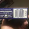 Kraft Heinz - kraft mac and cheese - Photo 4
