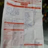 SpiceJet - ground staff behavior and wrong additional baggage charge - Photo 1