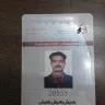 SpiceJet - ground staff behavior and wrong additional baggage charge - Photo 5