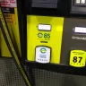 Thorntons - gas - Photo 2