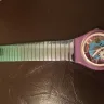 Swatch - unethical behavior/ insurance warranty unfulfilled/ bad quality of product - Photo 1