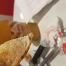 Wimpy International - wimpy serves old food - Photo 2