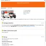 U-Haul International - service - Photo 1