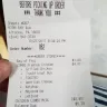 Sheetz - the chicken sandwich on the meal deal - Photo 1