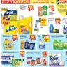 Family Dollar - digital coupons and digital ads not being meet! - Photo 1