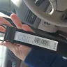 Kmart - not being able to exchange item - Photo 1