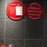 Wimpy International - bad treatment - Photo 1