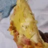 Debonairs Pizza - pizza