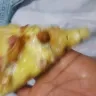 Debonairs Pizza - pizza - Photo 2