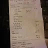 KFC - chronic order shortage - Photo 1