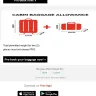 AirAsia - baggage fees and dangerous practices - Photo 2