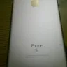 Letgo - iphone 6s / purchase fraud - Photo 1