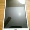 Letgo - iphone 6s / purchase fraud - Photo 2