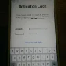 Letgo - iphone 6s / purchase fraud - Photo 36
