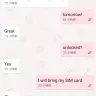 Letgo - iphone 6s / purchase fraud - Photo 3