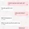 Letgo - iphone 6s / purchase fraud - Photo 4