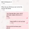 Letgo - iphone 6s / purchase fraud - Photo 10