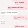 Letgo - iphone 6s / purchase fraud - Photo 11