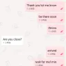 Letgo - iphone 6s / purchase fraud - Photo 12