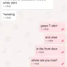 Letgo - iphone 6s / purchase fraud - Photo 15