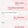 Letgo - iphone 6s / purchase fraud - Photo 17