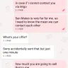 Letgo - iphone 6s / purchase fraud - Photo 21