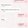 Letgo - iphone 6s / purchase fraud - Photo 24