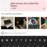 Letgo - iphone 6s / purchase fraud