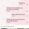 Letgo - iphone 6s / purchase fraud - Photo 31