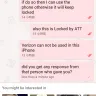 Letgo - iphone 6s / purchase fraud - Photo 32