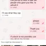 Letgo - iphone 6s / purchase fraud