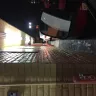 Del Taco - del taco in pasadena - Photo 1