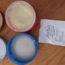Sorbet Group - sensual polish up salt scrub - Photo 1