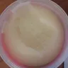 Sorbet Group - sensual polish up salt scrub - Photo 2