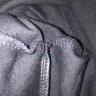 Kohl's - plastic seams in mock turtleneck irritate skin - Photo 1