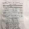 KFC - service/employee behaviour - Photo 1