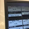KFC - service/employee behaviour - Photo 2