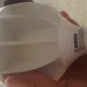 Brink's Global Services - Led bulb [protected] - Photo 1