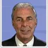 Facebook - hair transplants/plastic surgery - Photo 1