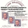 Facebook - hair transplants/plastic surgery - Photo 2