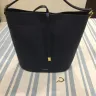 Michael Kors - regarding ticket #2541781 - Photo 1