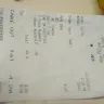 Wendy’s - jbc - Photo 1