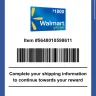 Reward Zone USA - free $1,000.00 amazon gift card - Photo 1