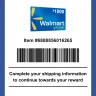 Reward Zone USA - free $1,000.00 amazon gift card - Photo 2