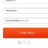 Reward Zone USA - free $1,000.00 amazon gift card - Photo 3