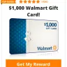Reward Zone USA - free $1,000.00 amazon gift card - Photo 5