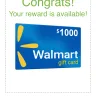 Reward Zone USA - free $1,000.00 amazon gift card - Photo 7