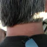 JC Penney - salon hair cut - Photo 1