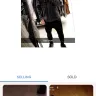Letgo - ipad mini - Photo 1