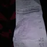 KFC - service - Photo 1